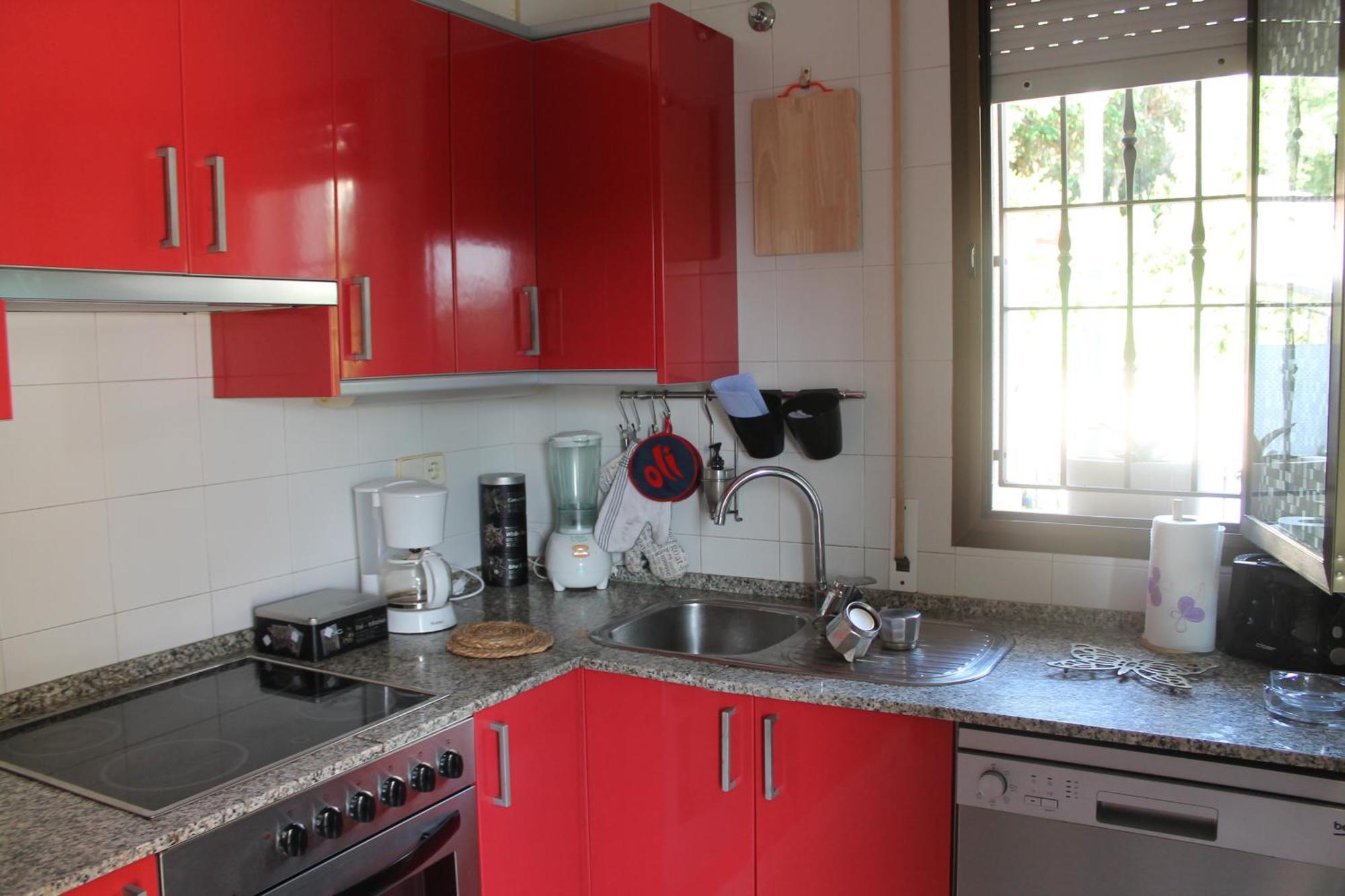 הוילה טראגונה La Casa Dels Boscos מראה חיצוני תמונה