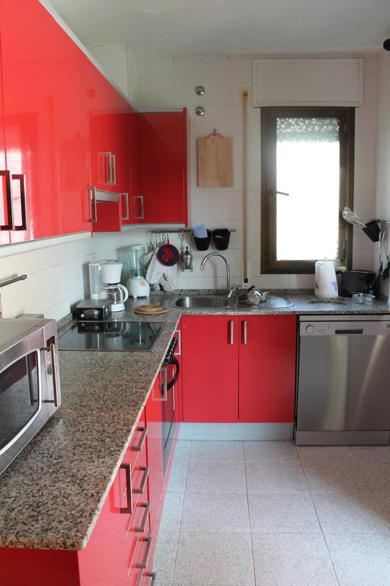 הוילה טראגונה La Casa Dels Boscos מראה חיצוני תמונה