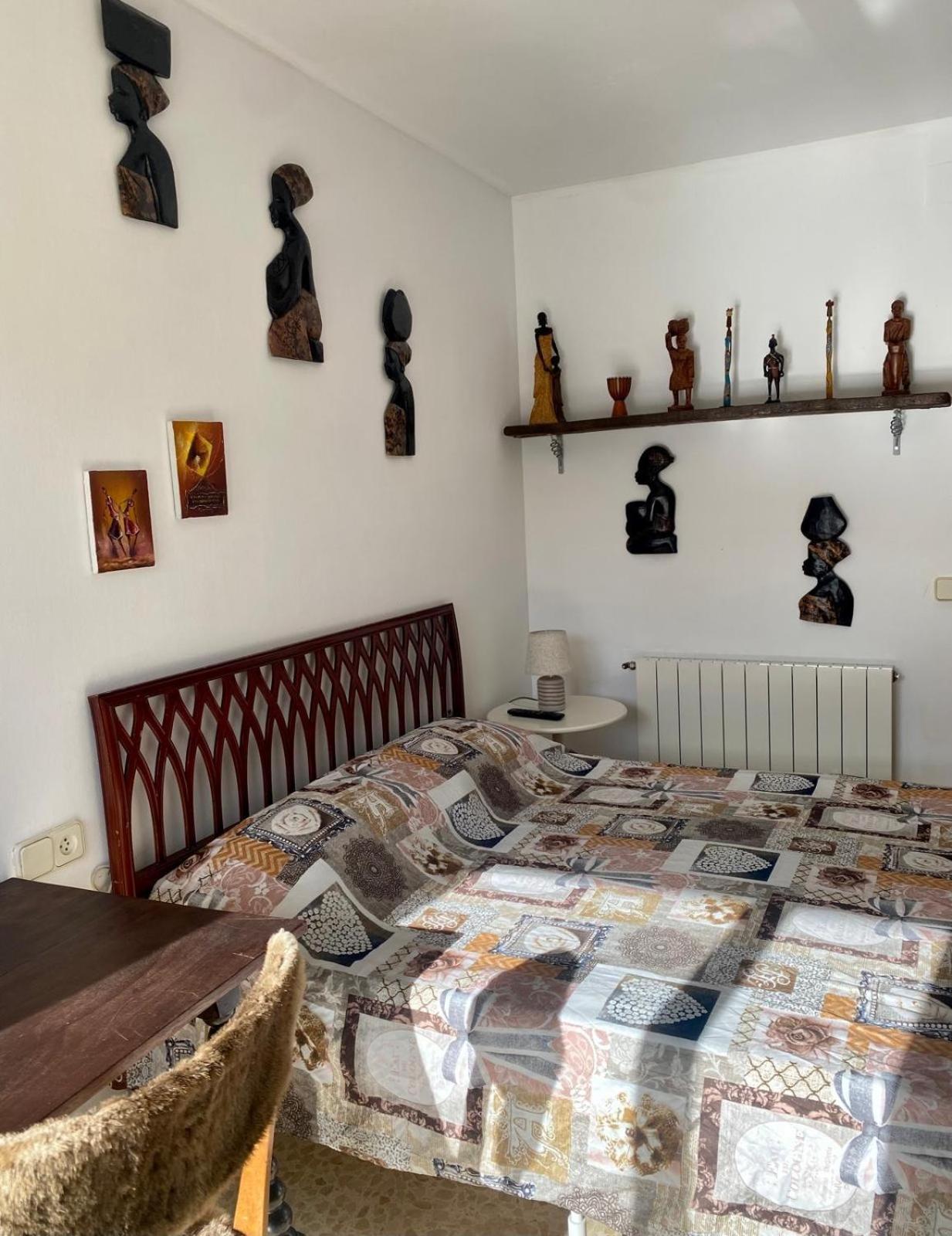 הוילה טראגונה La Casa Dels Boscos מראה חיצוני תמונה
