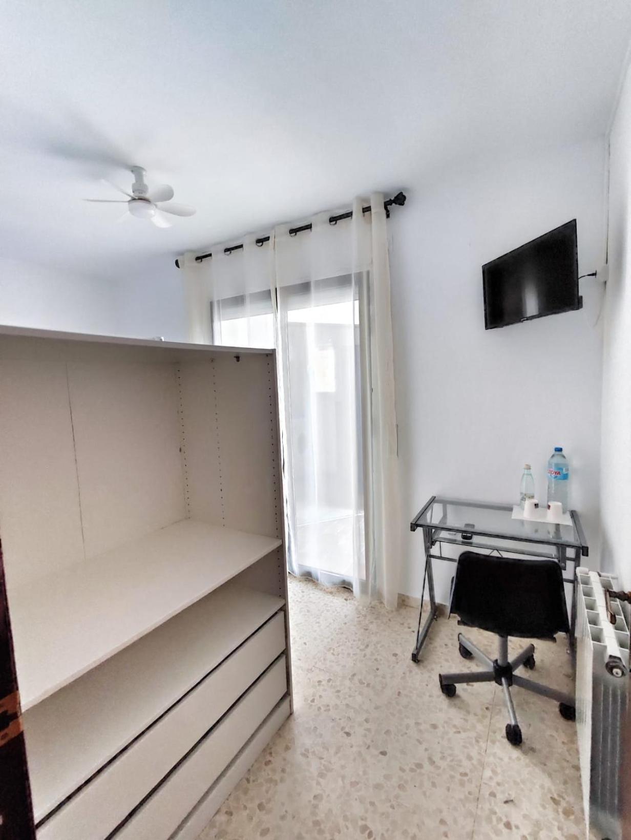 הוילה טראגונה La Casa Dels Boscos מראה חיצוני תמונה