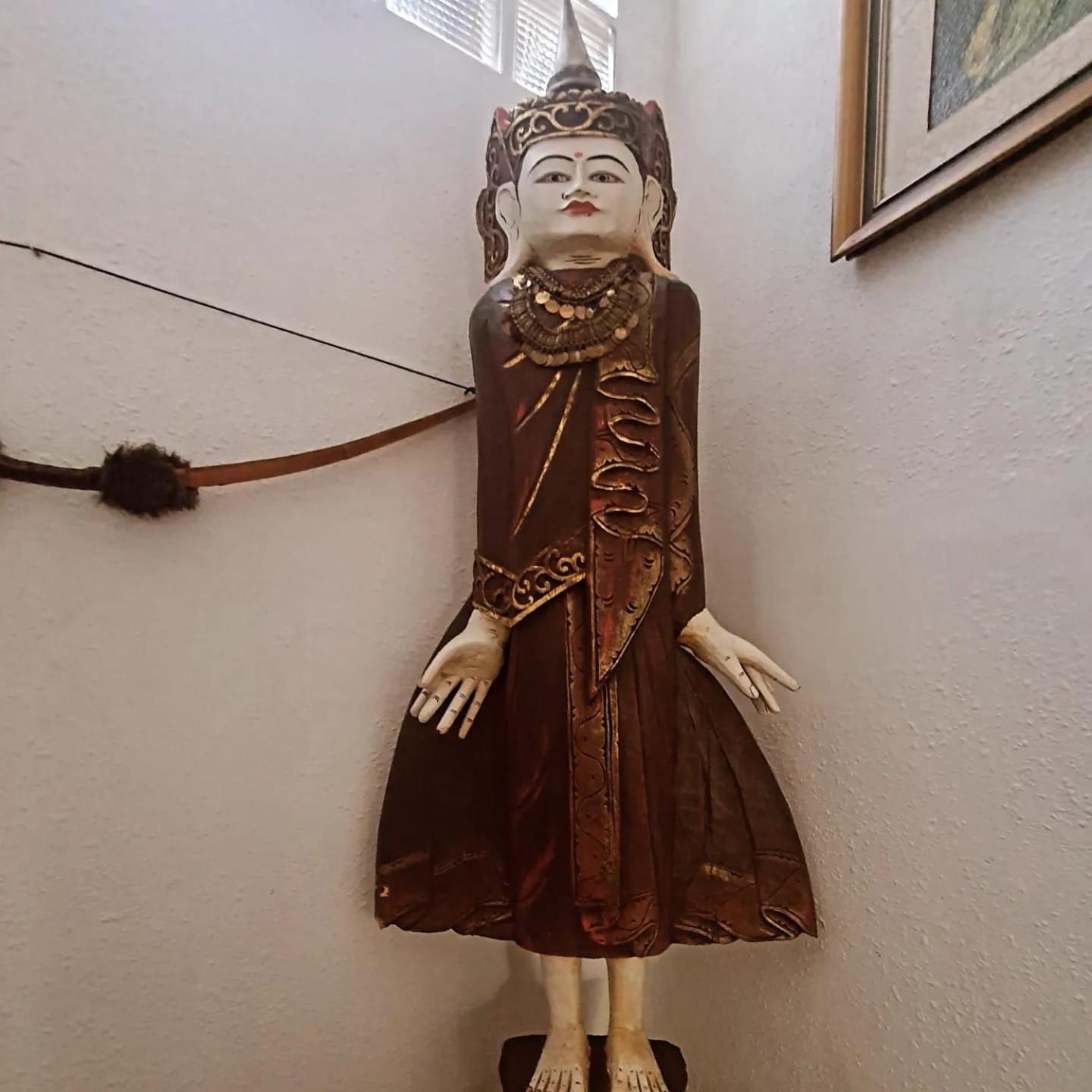 הוילה טראגונה La Casa Dels Boscos מראה חיצוני תמונה