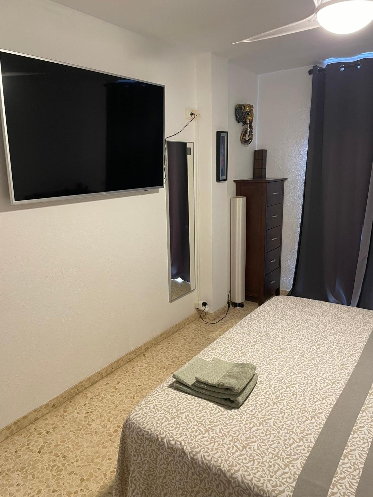 הוילה טראגונה La Casa Dels Boscos מראה חיצוני תמונה