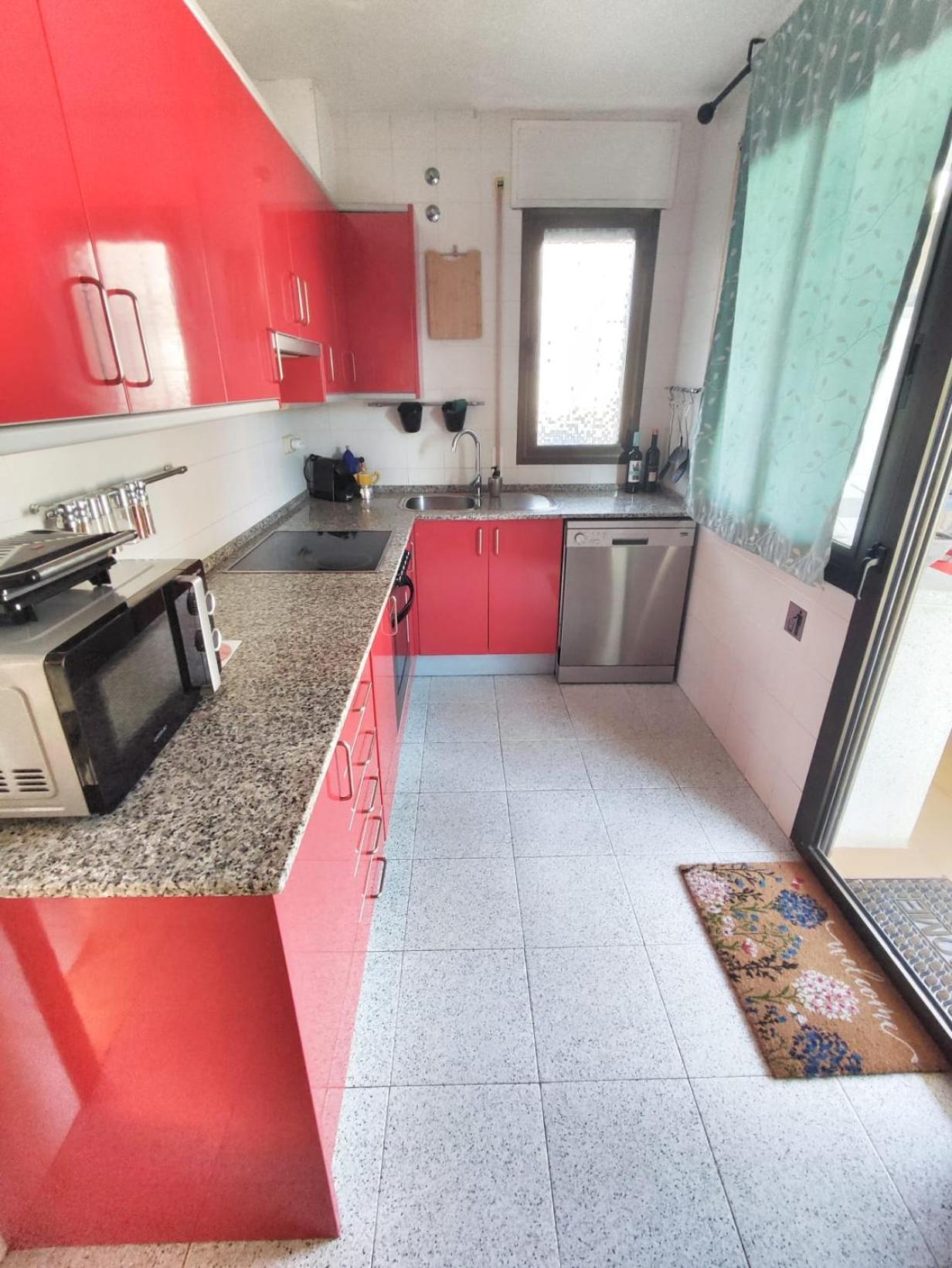 הוילה טראגונה La Casa Dels Boscos מראה חיצוני תמונה