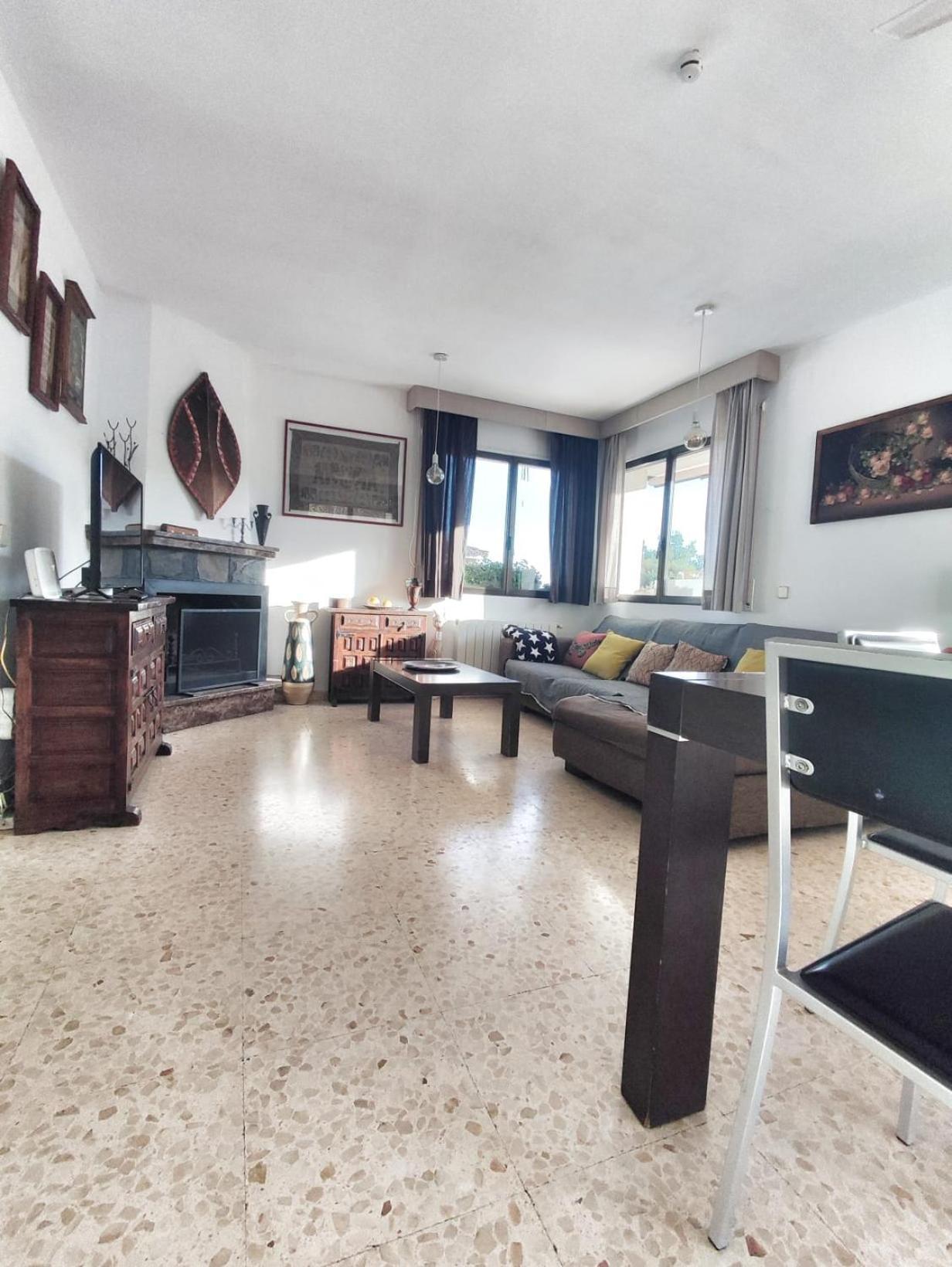 הוילה טראגונה La Casa Dels Boscos מראה חיצוני תמונה